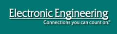 Electronic Engineering Co. (Sioux City)